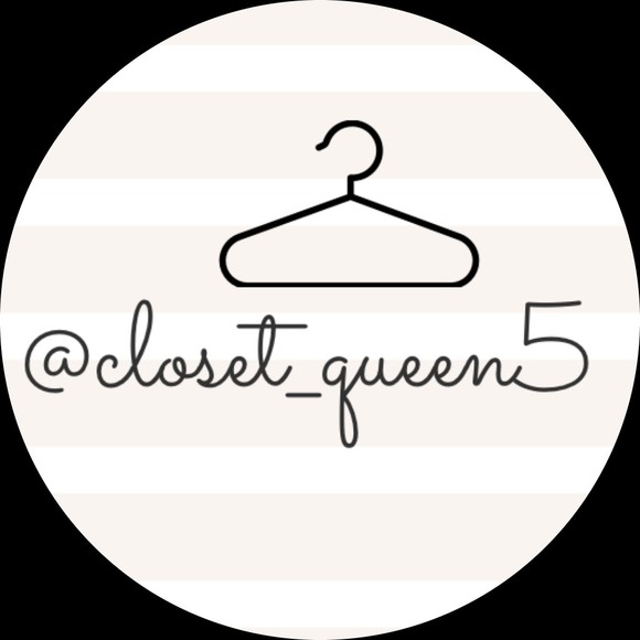 closet_queen5